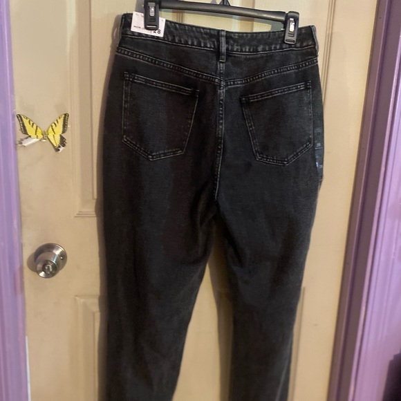 Pacsun Mom Jean - Picture 12 of 15
